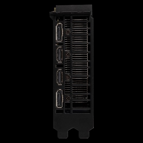 Turbo rtx2060 store