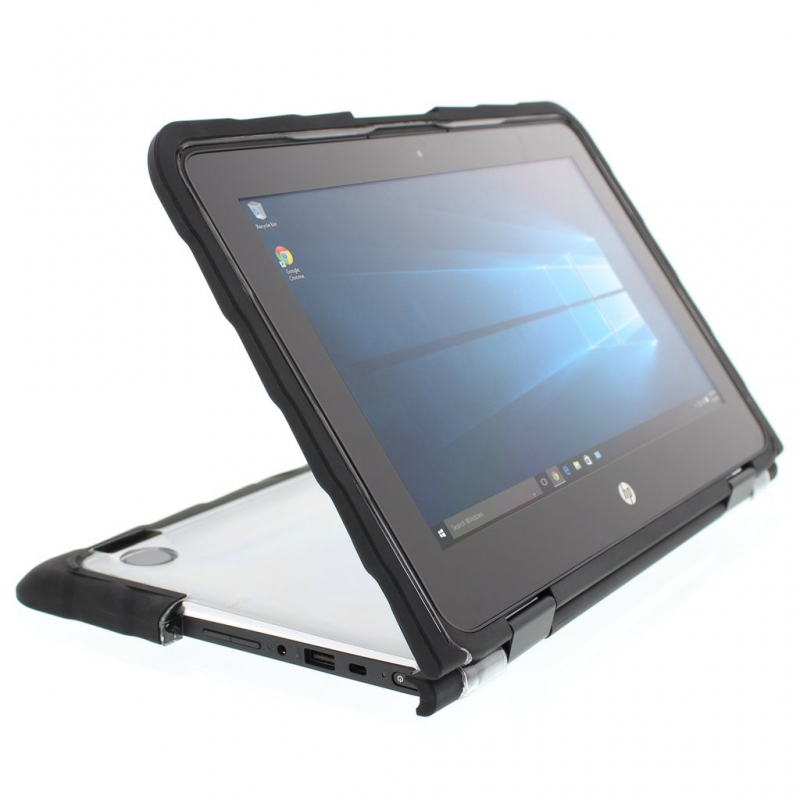 Hp elitebook x360 clearance 1030 g2 case