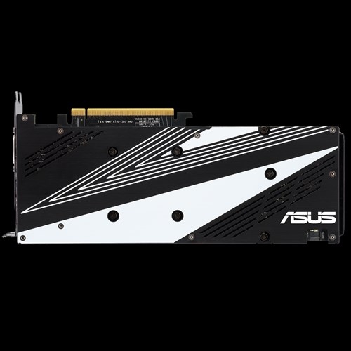 Rt 2060 best sale