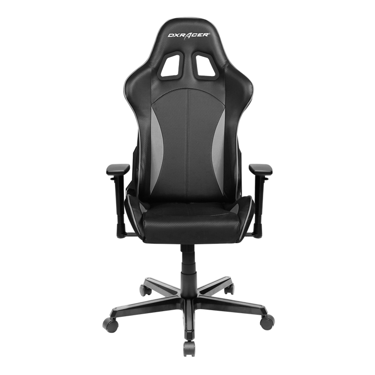 Dxracer f hotsell