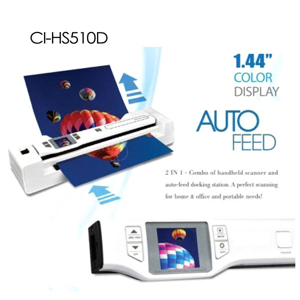4x6 photo scanner auto feed 4x6 photo scanner auto feed