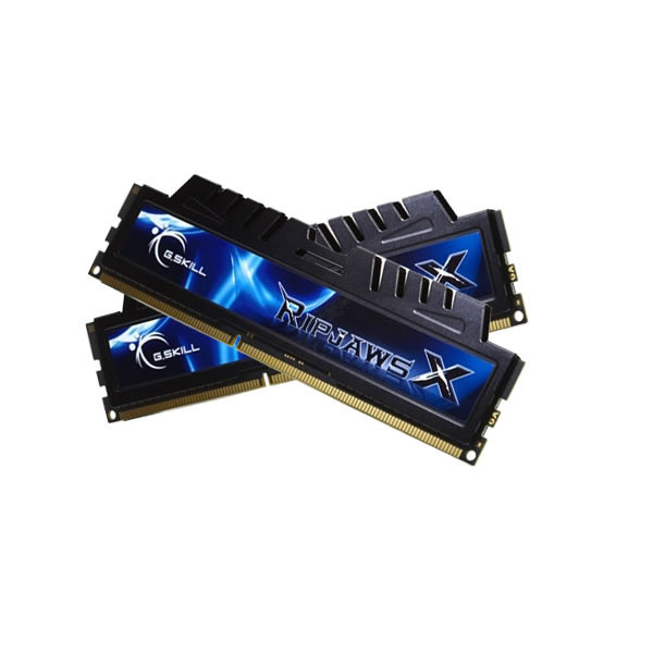 Ddr3 sales 2133 16gb
