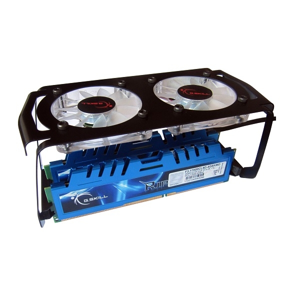 Ram cooler best sale online