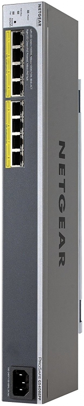 prosafe plus configuration utility for mac