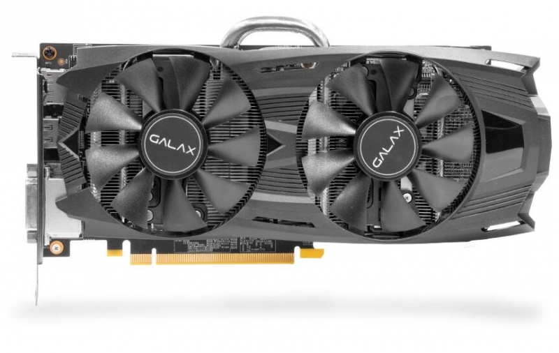 gtx1060exoc.jpg gtx1060exoc.jpg