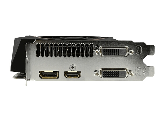 1060 dvi top