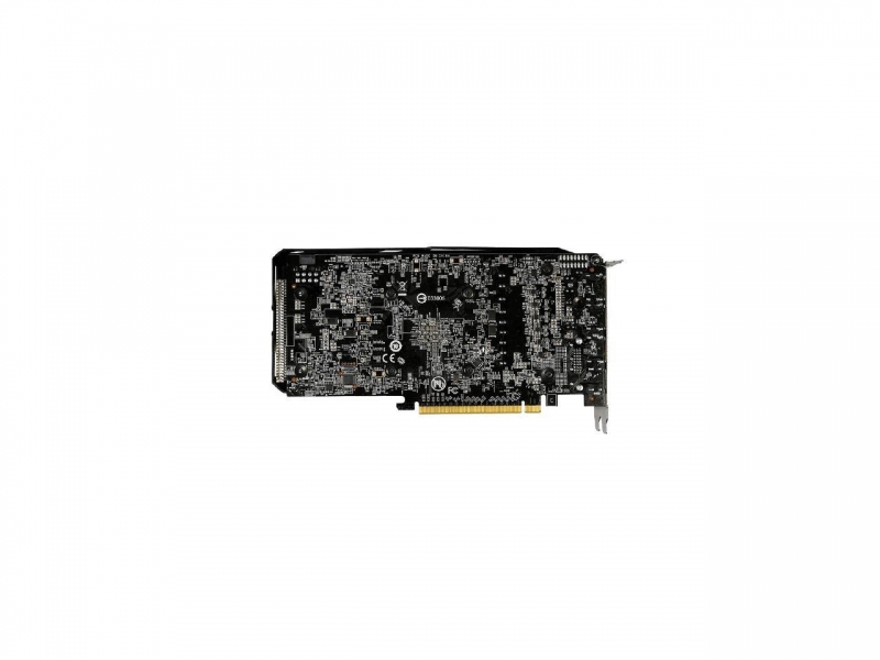 Gigabyte Amd Rx580 Gaming 8gb Mi Oem 3 Mths Warranty Mining Edition Ddr5 Pcie Video Card Gigabyte Amd Rx580 Gaming 8gb Mi Oem 3 Mths Warranty Mining Edition Ddr5 Pcie Video Card