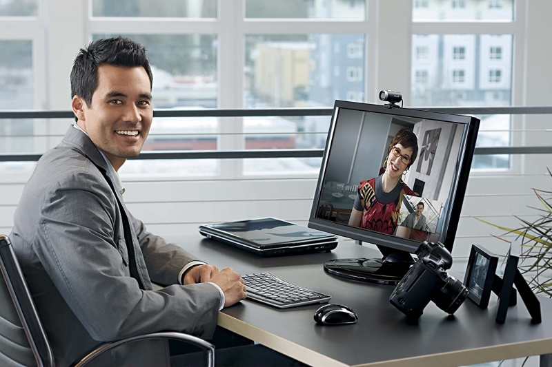 microsoft lifecam cinema driver windows 7 64 bit