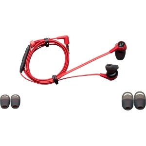 hyperx cloud earbuds cable length