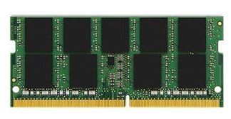 Kcp426ss8 deals