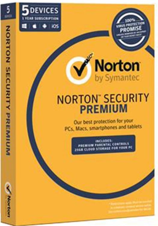 norton security 2017 test norton security 2017 test