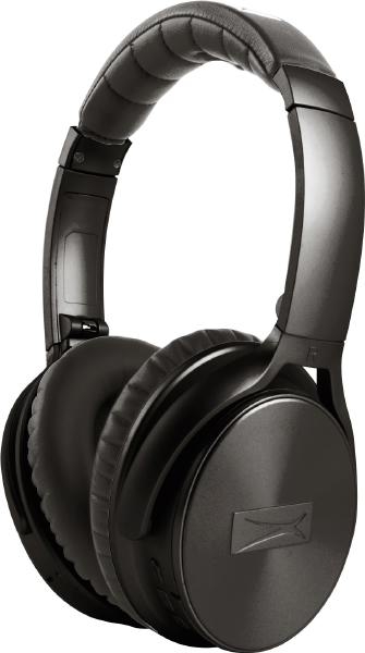 altec lansing slim bluetooth headphone