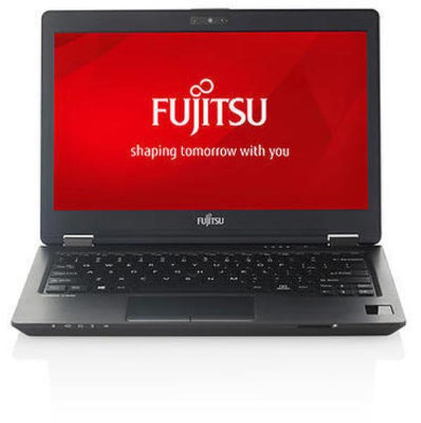 富士通 LIFEBOOK U758/S Windows11/office2019 FUJITSU LIFEBOOK U758/S （OS:Windows11 Pro/CPU:Intel Core i5-7300U