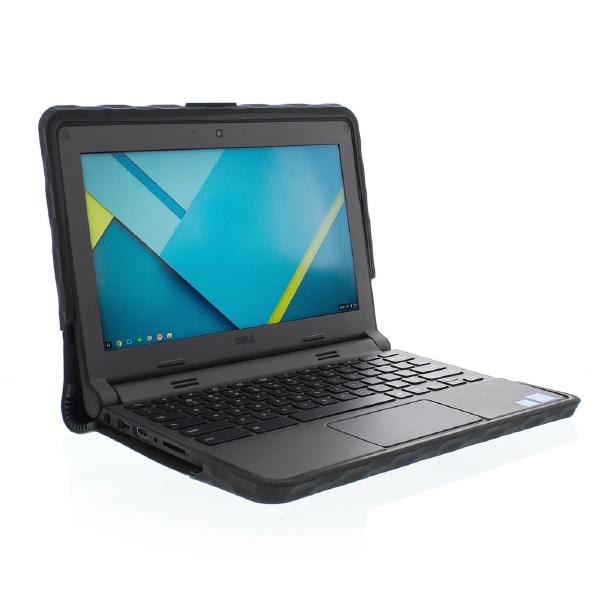 Dell chromebook deals 11 case