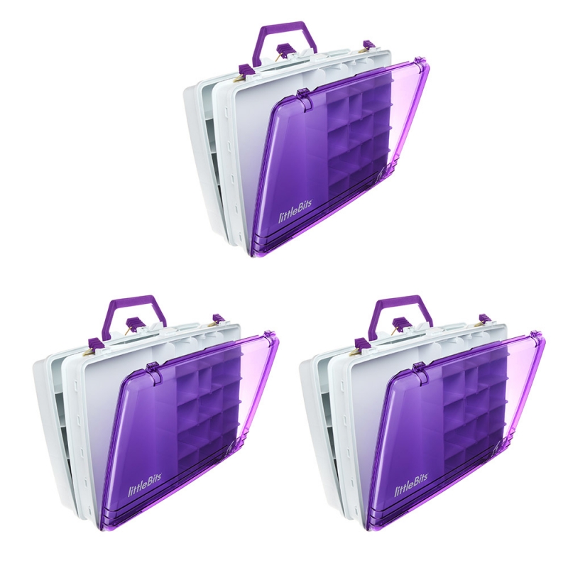 macdraft pro library macdraft pro library