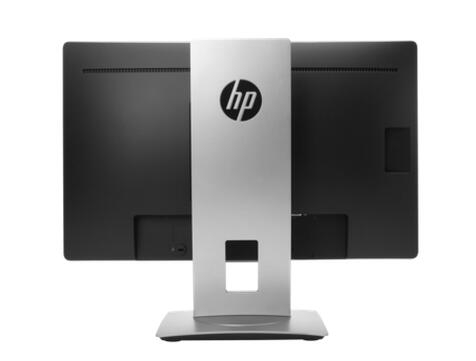 Hp Elitedisplay E202 20-inch Hd+ Monitor (1600 X 900) M1f41aa