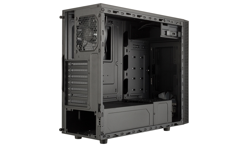Cooler Master Masterbox E500l Windowed Odd Bay Atx Matx Itx Mcb E500l Ka5n S02 Mcb E500l Cooler Master Masterbox E500l Windowed Odd Bay Atx Matx Itx Mcb E500l Ka5n S02 Mcb E500l