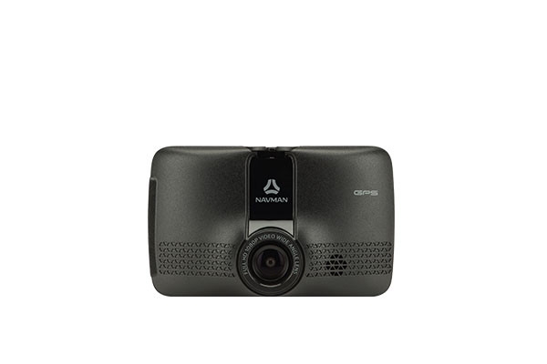mivue755