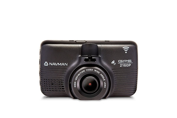 navman mivue760 ultra