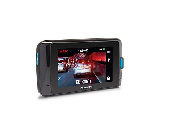 navman mivue760 ultra