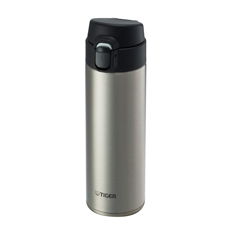 Tiger vacuum insulated travel mug hotsell