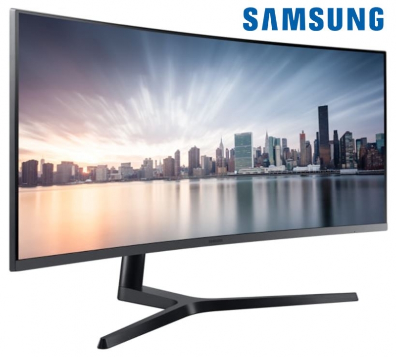 Samsung H892 34