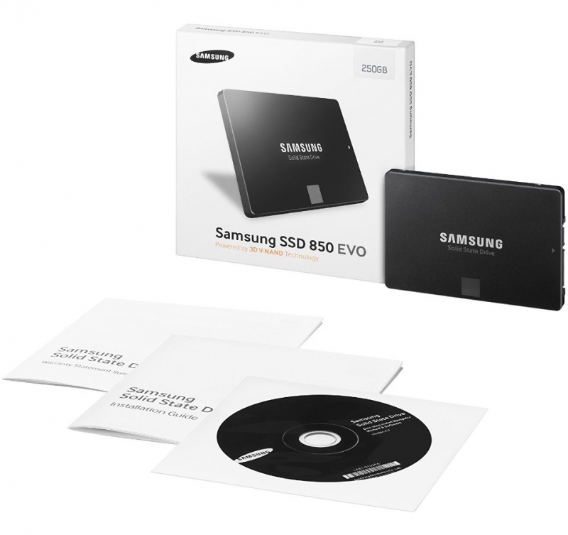Samsung sales sr 850