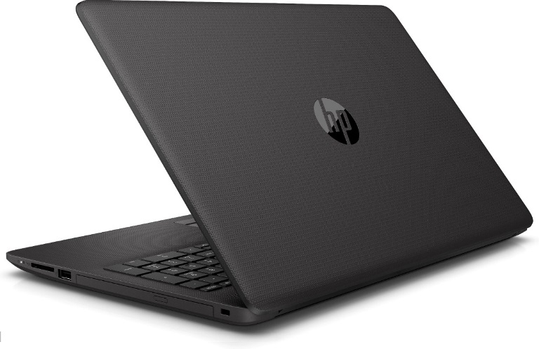 Hp 250 G7 6Vv94Pa Notebook Hd Intel Celeron N4000