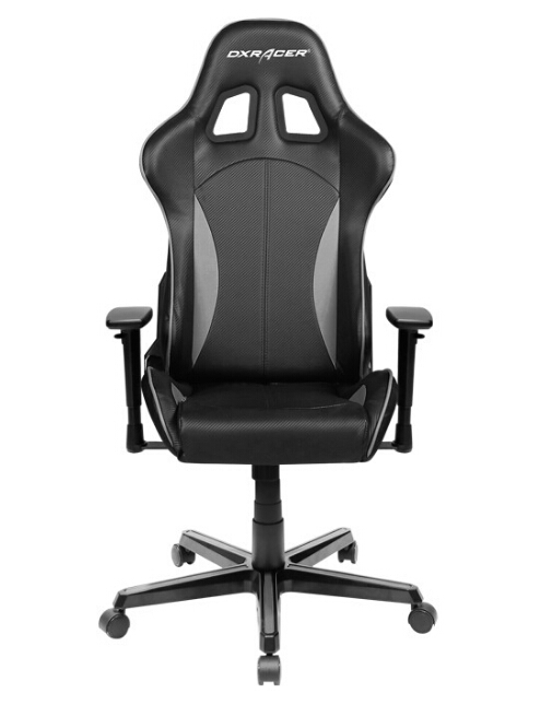 Dixracer/dxracer Headrest Gaming Chair Lumbar Support Universal