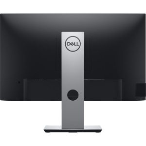 Monitor Dell P2422H, 23.8 Full HD, Panel IPS, 8ms, 60Hz, DP+HDMI+