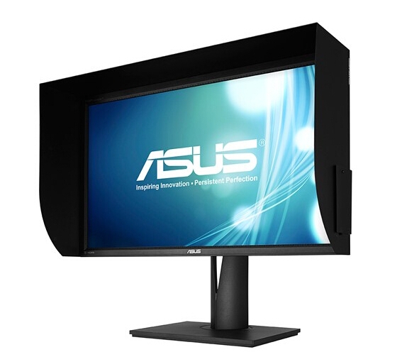 ASUS PROART PA279Q WQHD 中古 ASUS - A-Power Computer Ltd.