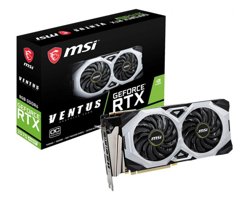 Rtx 2070 store super australia