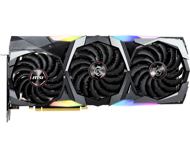Rtx 2070 super vr shop
