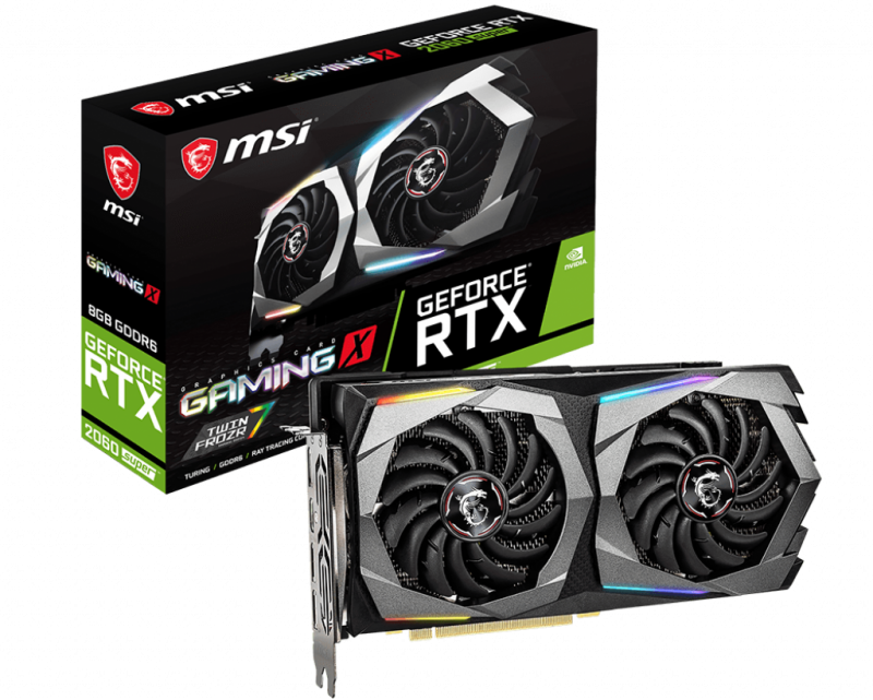 Rtx 2060 super australia store