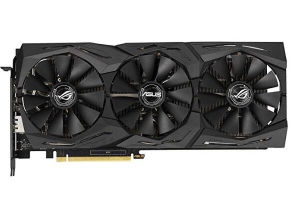 Rgb gtx deals 1060