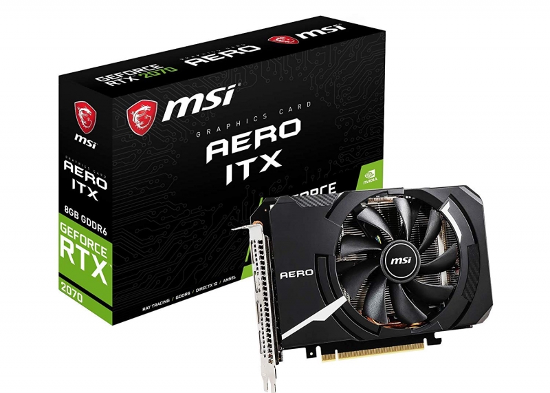 Rtx 2070 Super 2080 Super Watt Rtx 3080 Vs Rtx 2080 Super Rtx 2070