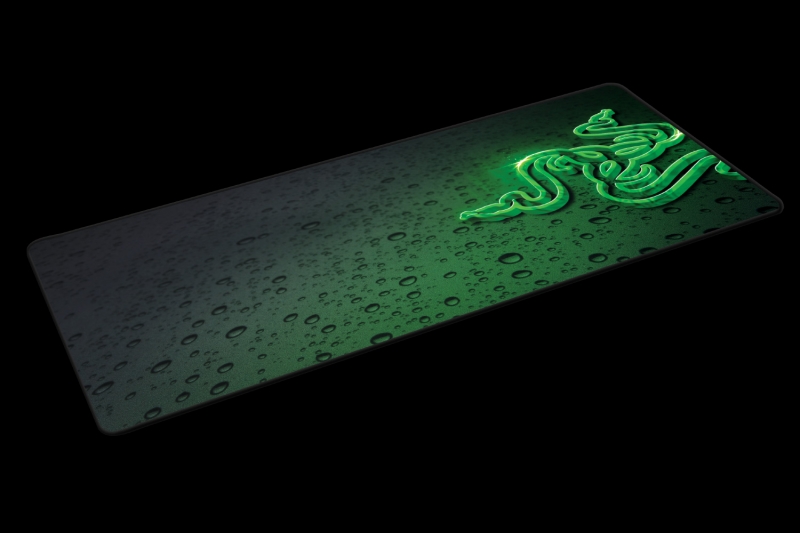 Razer Goliathus Speed