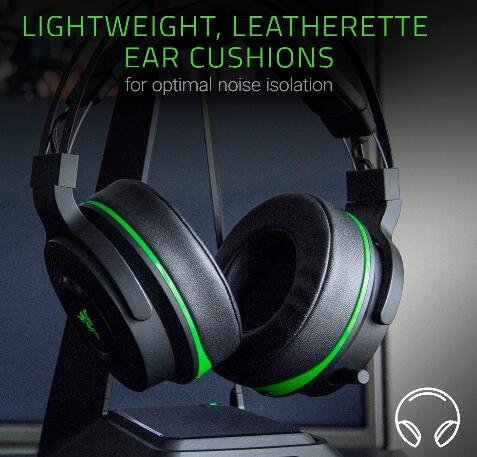 razer thresher series x