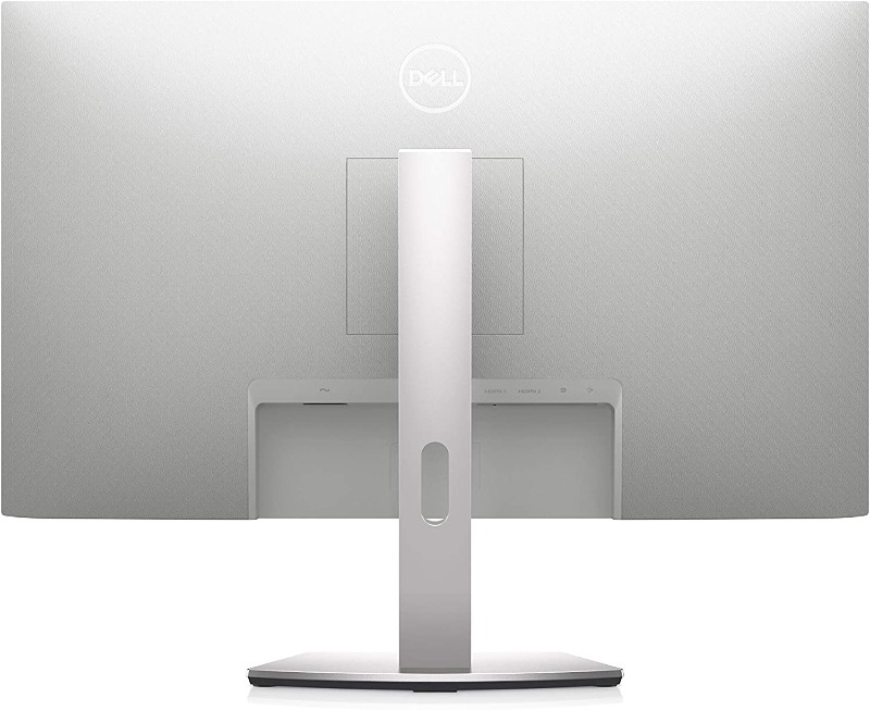 Dell S2721DS 27 Dell S2721DS 27