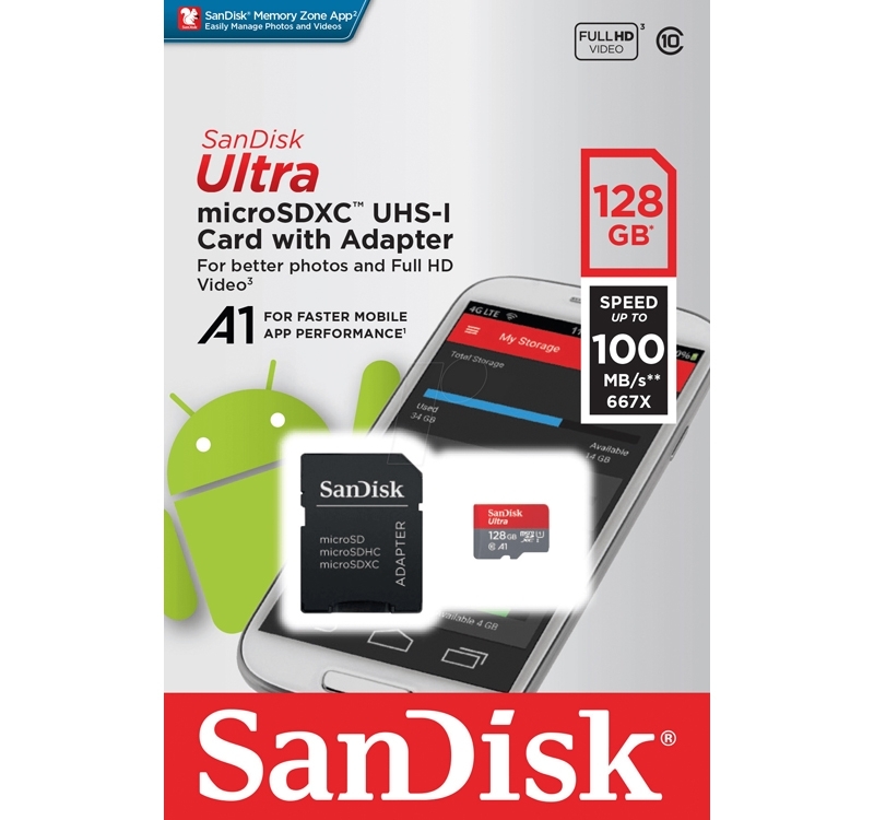128gb micro sd card switch dont need cartridges