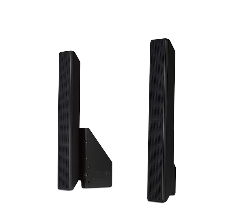 Lg External Speakers Sp2100