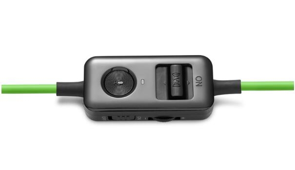 edifier v4