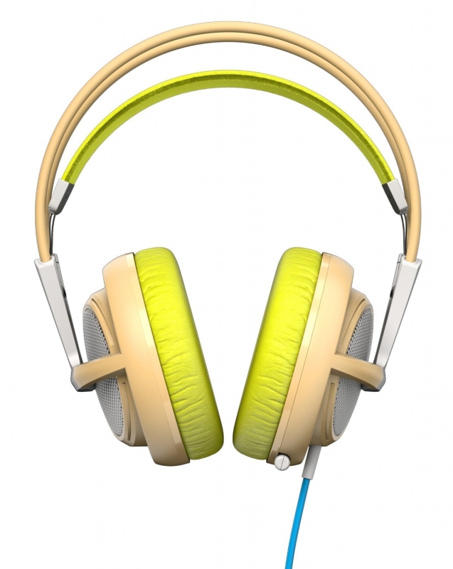 Siberia 200 on sale