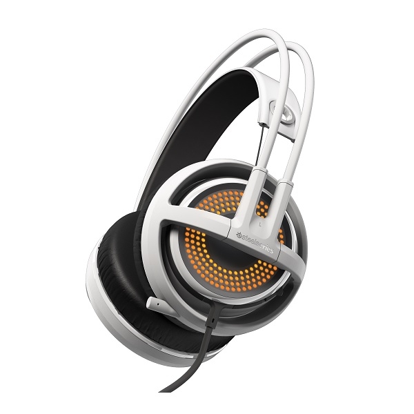 Steelseries 350 2025