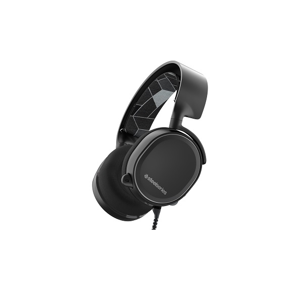 Arctis deals 3 7.1