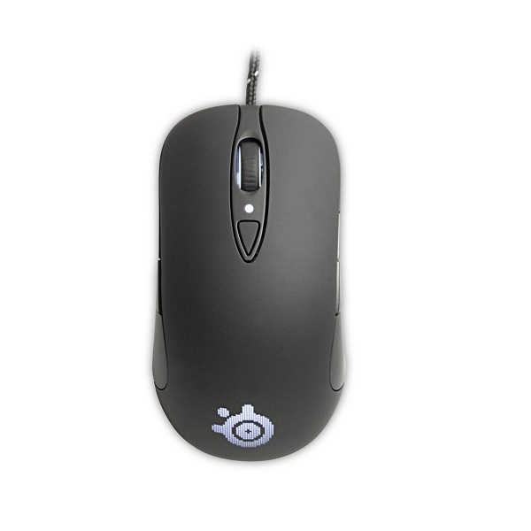 Steelseries sensei price top
