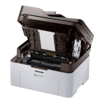 Samsung Xpress Sl-m2070fw Laser 