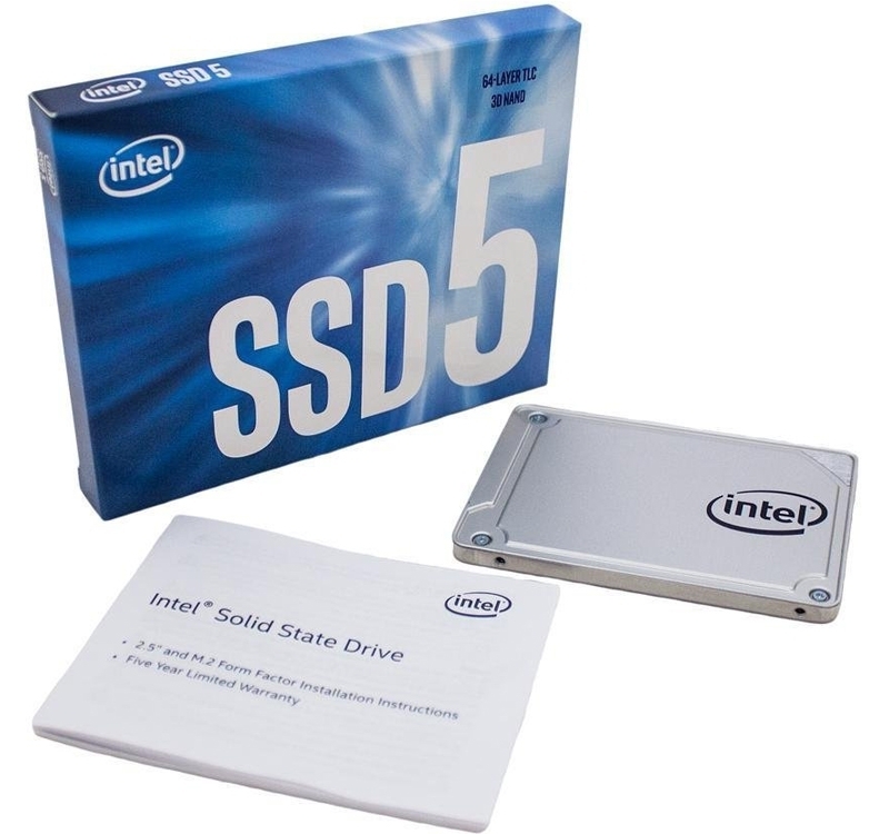 Ssdsc2kw256g8x1 cheap