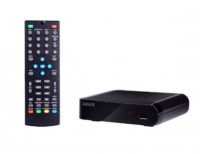 Generic Cable HDMI HDTV - Audio/Video - 3metres Plat - Prix pas