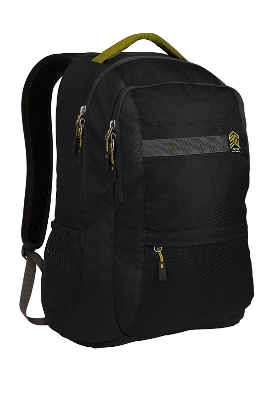 stm backpack